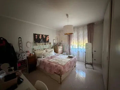 Villa in vendita a Agropoli - foto 7