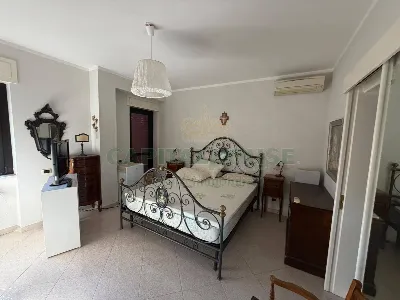 Villa in vendita a Agropoli - foto 8