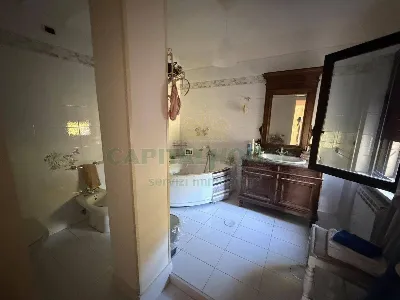 Villa in vendita a Agropoli - foto 9