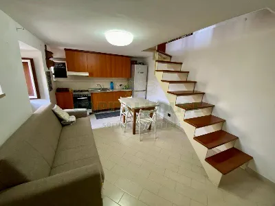 Appartamento in vendita a San Potito Ultra - foto 1