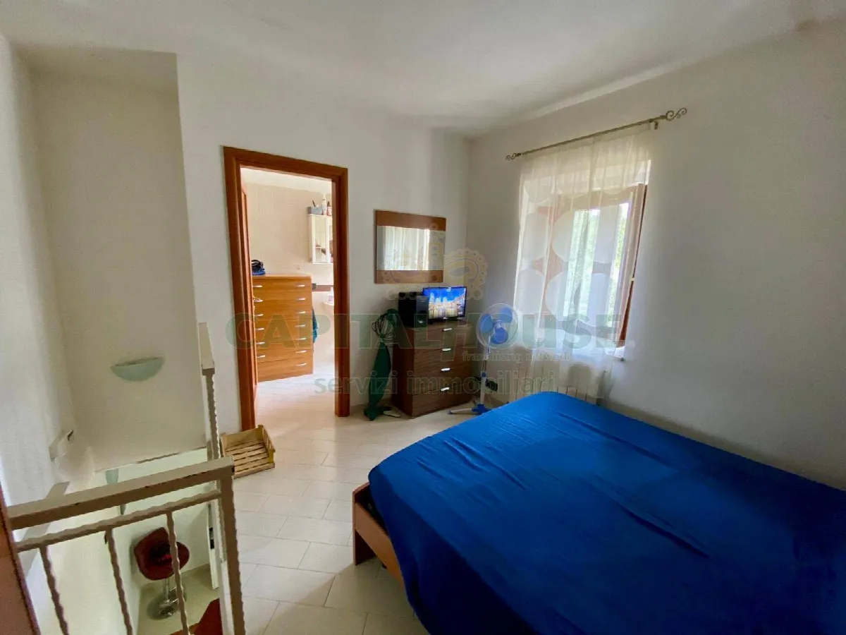 Appartamento in vendita a San Potito Ultra - foto 3