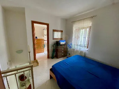 Appartamento in vendita a San Potito Ultra - foto 3