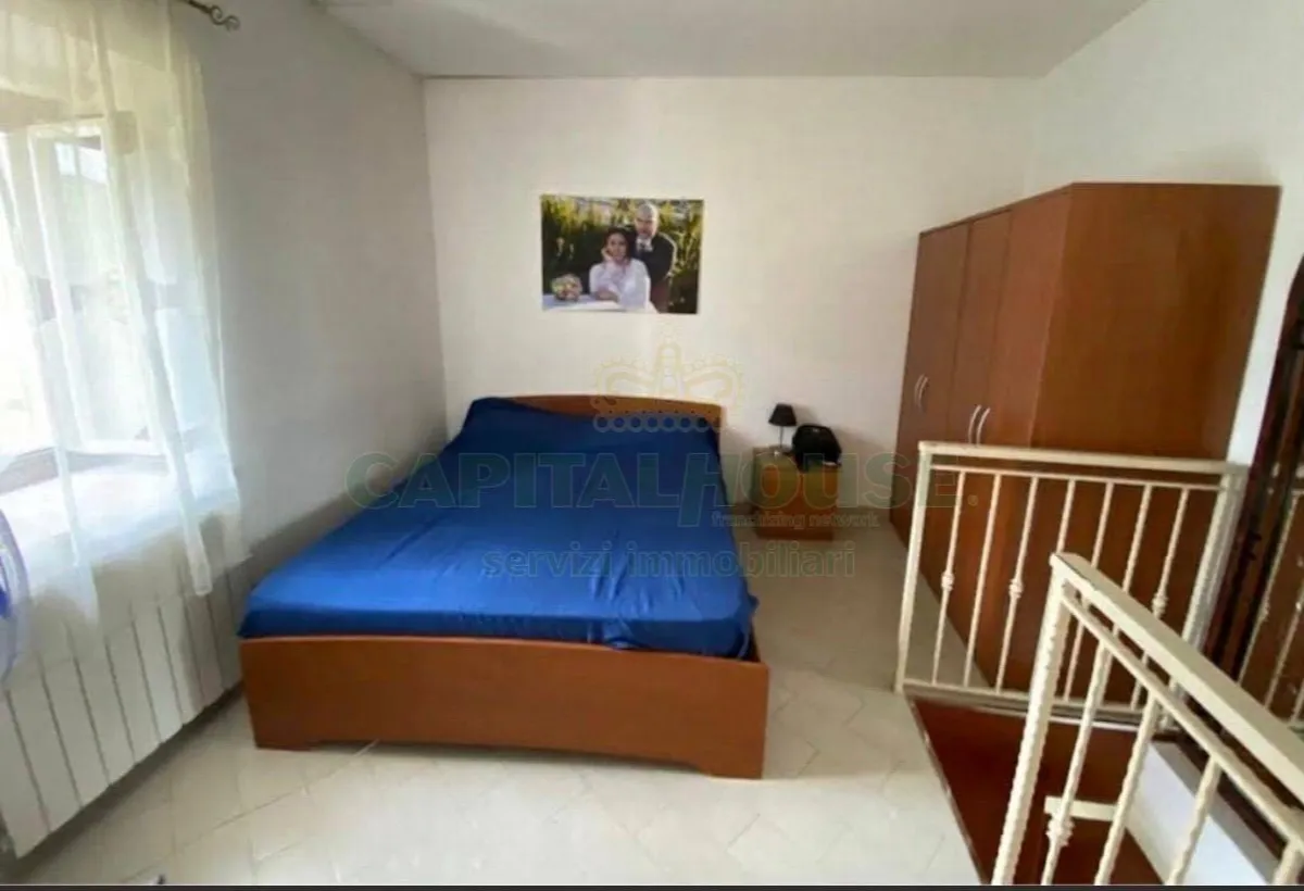 Appartamento in vendita a San Potito Ultra - foto 4