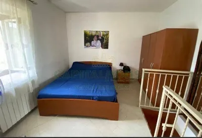 Appartamento in vendita a San Potito Ultra - foto 4