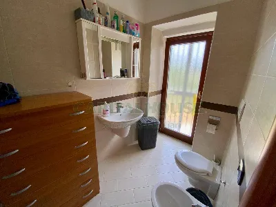 Appartamento in vendita a San Potito Ultra - foto 5