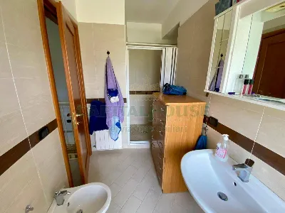 Appartamento in vendita a San Potito Ultra - foto 6