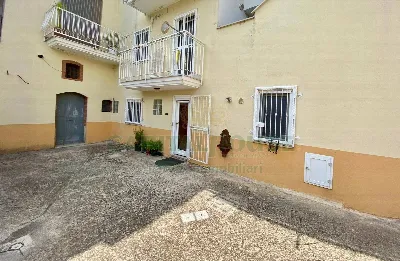 Appartamento in vendita a San Potito Ultra - foto 8