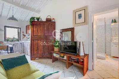 Appartamento in vendita a Marciana - foto 10