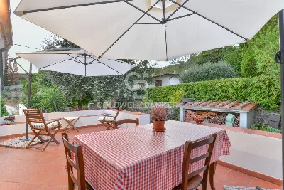 Appartamento in vendita a Marciana - foto 2