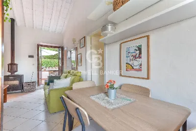 Appartamento in vendita a Marciana - foto 3
