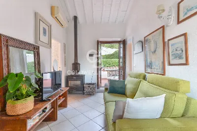 Appartamento in vendita a Marciana - foto 4