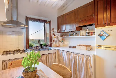 Appartamento in vendita a Marciana - foto 5