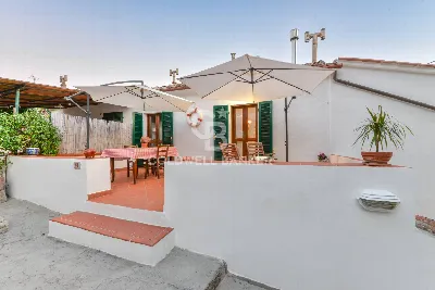 Appartamento in vendita a Marciana - foto 6