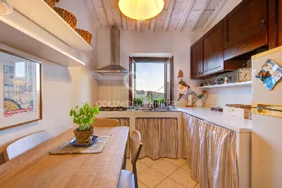 Appartamento in vendita a Marciana - foto 7