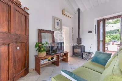 Appartamento in vendita a Marciana - foto 8