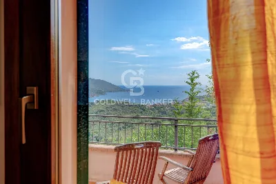 Appartamento in vendita a Campo nell'Elba - foto 3