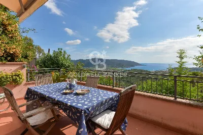 Appartamento in vendita a Campo nell'Elba - foto 4