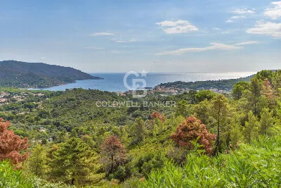 Appartamento in vendita a Campo nell'Elba - foto 5