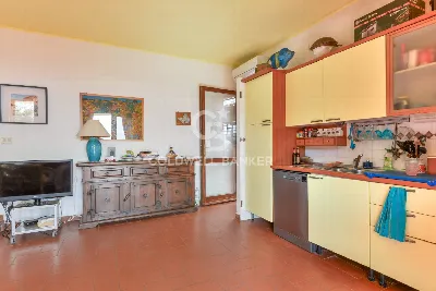 Appartamento in vendita a Campo nell'Elba - foto 7
