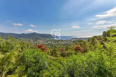 Appartamento in vendita a Campo nell'Elba - foto 9