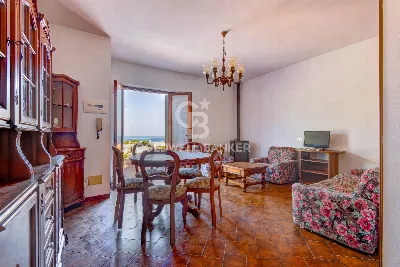 Villa in vendita a Marciana Marina - foto 2