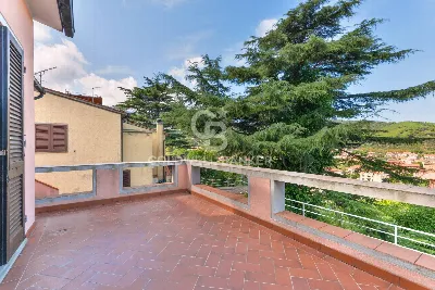 Villa in vendita a Marciana Marina - foto 3
