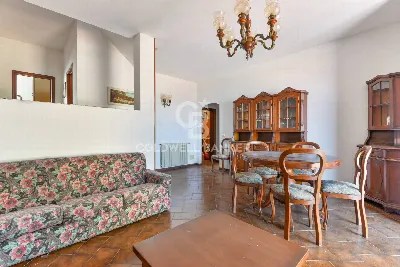 Villa in vendita a Marciana Marina - foto 5