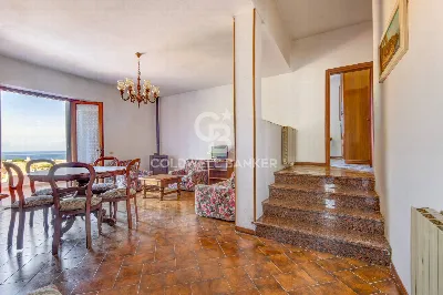 Villa in vendita a Marciana Marina - foto 6