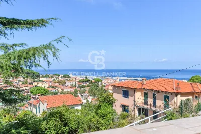 Villa in vendita a Marciana Marina - foto 7