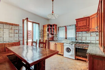 Villa in vendita a Marciana Marina - foto 8