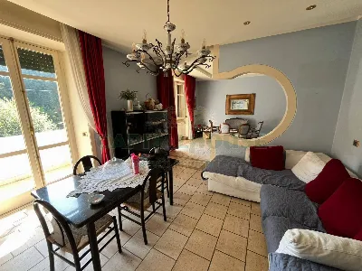 Appartamento in vendita a Avellino, Emanue... - foto 2