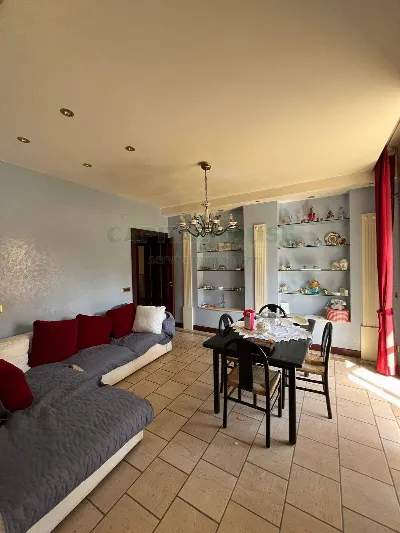 Appartamento in vendita a Avellino, Emanue... - foto 4