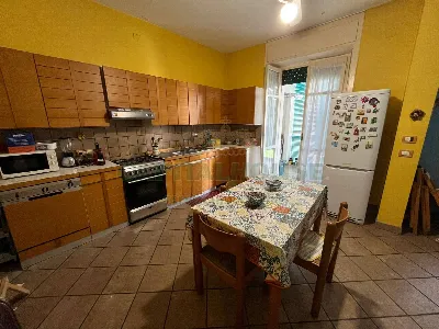 Appartamento in vendita a Avellino, Emanue... - foto 5