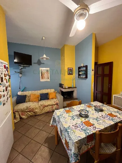 Appartamento in vendita a Avellino, Emanue... - foto 6
