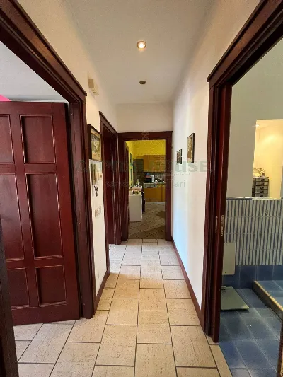 Appartamento in vendita a Avellino, Emanue... - foto 7