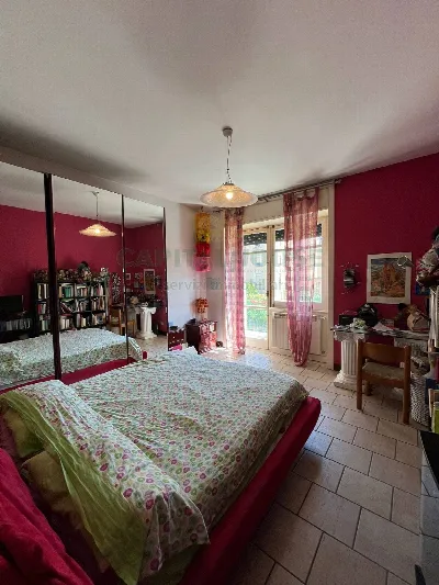 Appartamento in vendita a Avellino, Emanue... - foto 8
