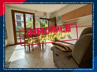 Appartamento in vendita a Bergamo, Canovin... - foto 1
