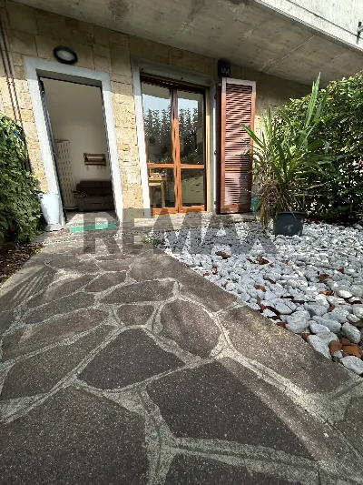 Appartamento in vendita a Bergamo, Canovin... - foto 2