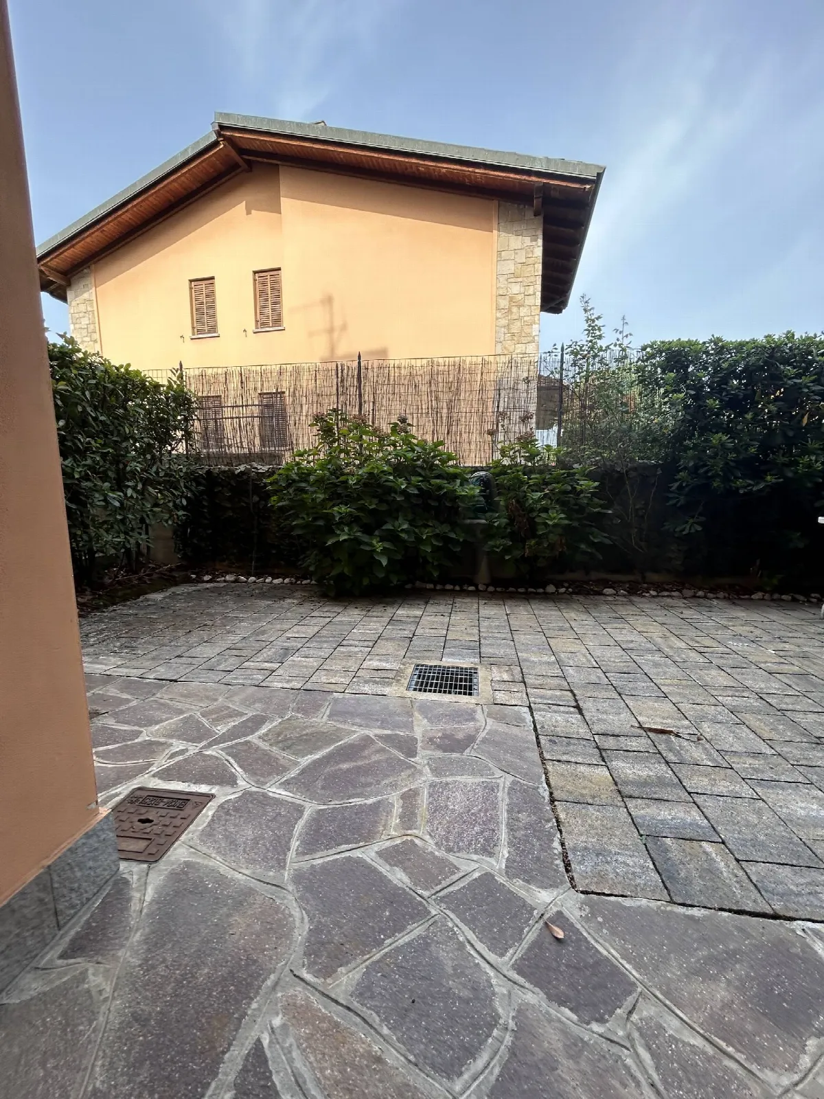 Appartamento in vendita a Bergamo, Canovine, Colognola - foto 5