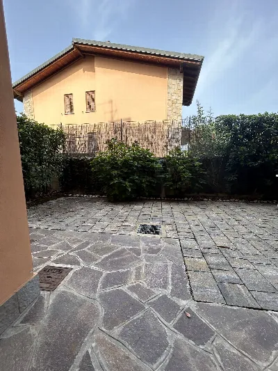Appartamento in vendita a Bergamo, Canovin... - foto 5
