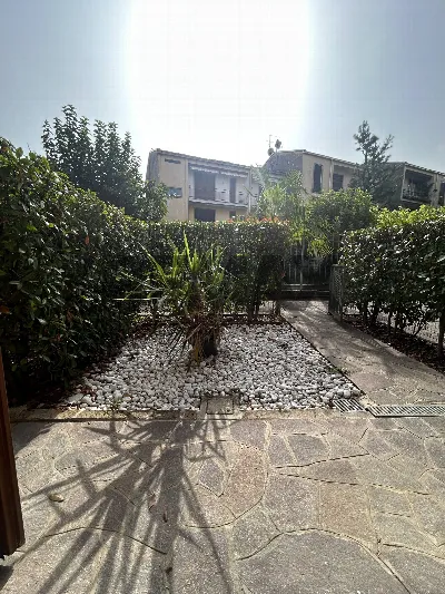 Appartamento in vendita a Bergamo, Canovin... - foto 9