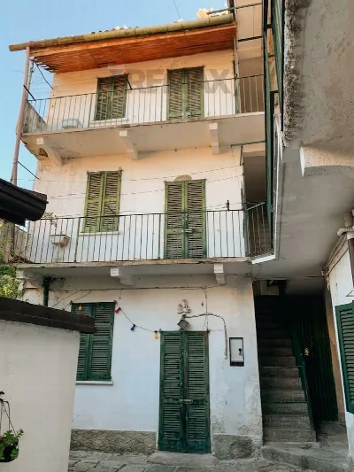 Casa Indipendente in vendita a Lecco, Magg... - foto 1