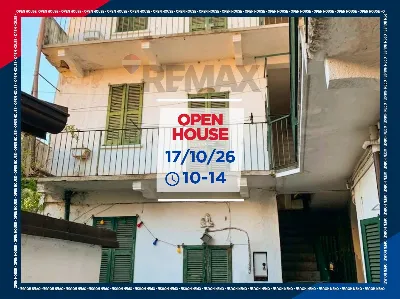 Casa Indipendente in vendita a Lecco, Magg... - foto 1
