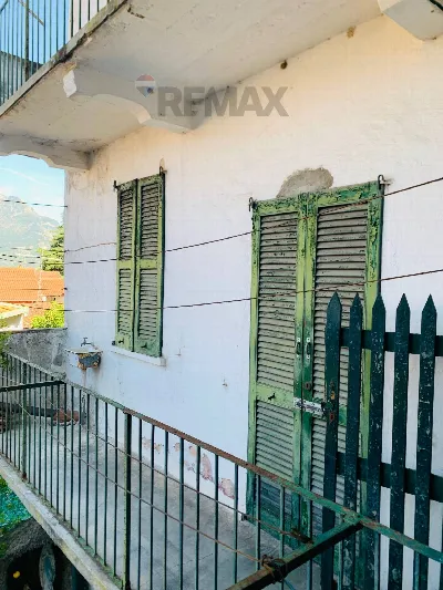 Casa Indipendente in vendita a Lecco, Magg... - foto 3