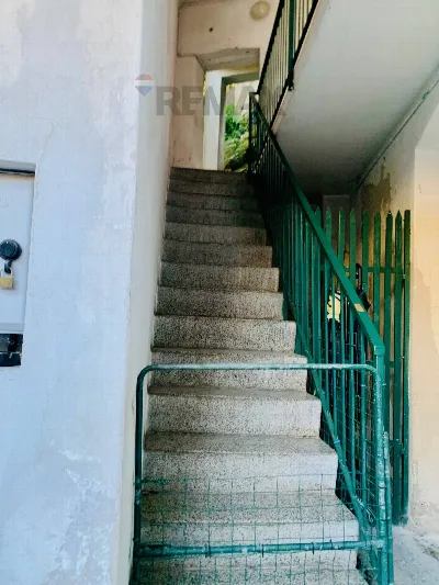 Casa Indipendente in vendita a Lecco, Magg... - foto 4