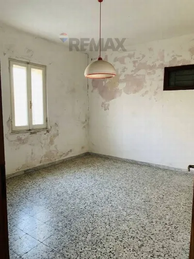 Casa Indipendente in vendita a Lecco, Magg... - foto 6