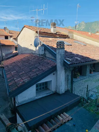 Casa Indipendente in vendita a Lecco, Magg... - foto 7