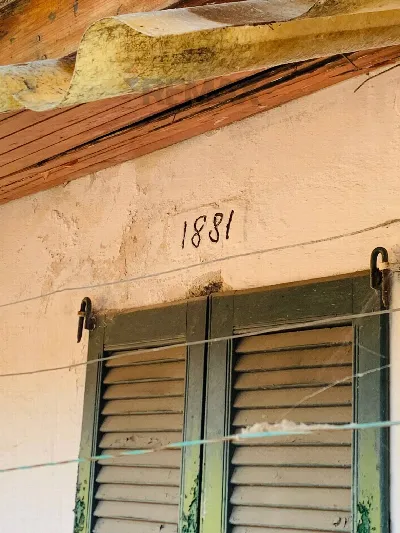 Casa Indipendente in vendita a Lecco, Magg... - foto 8