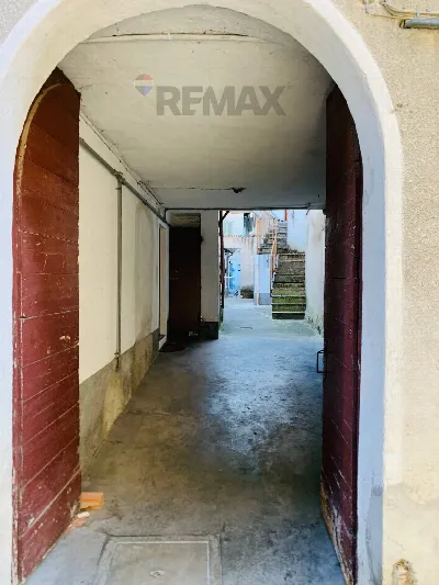 Casa Indipendente in vendita a Lecco, Magg... - foto 9