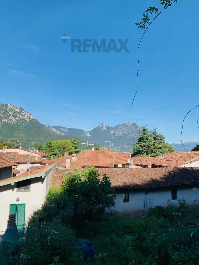 Casa Indipendente in vendita a Lecco, Magg... - foto 10
